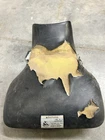 2003-14 Yamaha Kodiak Grizzly Big Bear Seat Saddle Pan 5ND-F4710-04-00 #3 NE21 Used. Price: $59.95.