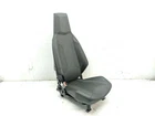19 Polaris Slingshot Left Driver Seat 2688306-VBA Used. Price: $303.88.