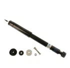 Bilstein 24-100885 Suspension Rear Shock Absorber For Mercedes SLK230 SLK320 New. Price: $84.99.