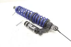 Polaris Xpedition XP5 Northstar 24 Shock Front Right 1544700-751 49086 Used. Price: $679.99.
