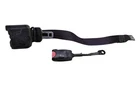 14 Polaris Ranger 800 Full Size Middle Seat Belt Assembly Used. Price: $49.99.