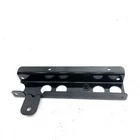 14-15 Arctic Cat Prowler Hdx 500 Oem Right Front Seat Support 2516-644 XA2 Used. Price: $13.99.