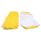 Seat Cover & Cushion AM140624 AM142362 For John Deere 4X2 4X4 Xuv Hpx 625I 825I New. Price: $89.00.