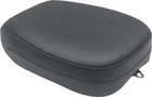 Mustang 84151 Tripper Passenger Seat Rebel New. Price: $211.50.