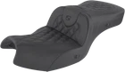 Saddlemen Roadsofa Ls Heated Seat I20-06-182HCT New. Price: $764.00.
