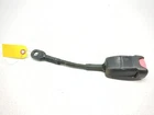 Arctic Cat Prowler 700 Hdx Front Left Safety Buckle 160105 Used. Price: $39.90.