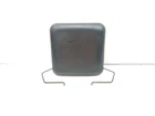 16 Honda Pioneer SXS1000 M3 Seat Head Rest Cushion Pad Used. Price: $39.94.