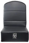Utvma Kids Cushion Seat - 5" Foam Compatible With Stock & Aftermarket New. Price: $121.54.