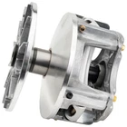 Duraclutch Fxs Primary For Polaris General 4 1000 Sport 2025 New. Price: $555.25.