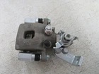 23 Cf-moto Uforce 1000 Xl Right Rear Caliper Brake Pads Stock Oem #3959 Used. Price: $313.47.