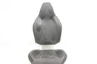 Cf-moto Zforce 600 Utv 12 Seat Assembly Driver Passenger 9060-130100 #1 48029 Used. Price: $269.99.