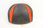 Can-am Maverick Max X3 Turbo Rr Xds 64 21 Seat Bottom Driver Passenger #4 50841 Used. Price: $99.99.