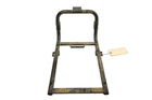 Kawasaki Teryx KRX4 1000 24 Seat Frame Rear Left Right 53007-0446 #2 54008 Used. Price: $49.99.