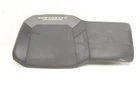 Polaris Ranger Xp 1000 Northstar Trail 21 Seat Back Passenger 2691686 48915 Used. Price: $169.99.