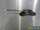 EB407 2015 Yamaha XV1300 Stryker Seat Latch Used. Price: $29.99.