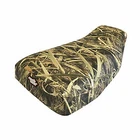 Motoseat Standard Cover New. Price: $65.93.