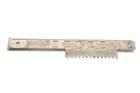 Kawasaki Teryx Krx 1000 24 Seat Rail Right 32046-0462 #1 53251 Used. Price: $17.99.