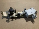 Piaggio Power Seat Latch Actuator 582990 Used. Price: $35.55.