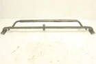 Kawasaki Mule 4010 Trans 4X4 18 Seat Back Bar 55047-7503-388 41574 Used. Price: $39.90.