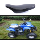 Kids Chinese Atv Quad Kit Taotao Peace Coolster 90CC 110CC 125CC Polaris New. Price: $69.65.