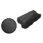 Seat Cover For Yamaha Grizzly 4X4 YFM660F 2002-2008 Armortech AT-04671 New. Price: $24.99.