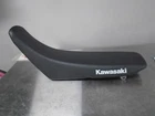 18 19 20 Kawasaki Seat 2166 Miles Fi KLX300S Used. Price: $199.00.