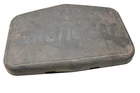 14 Arctic Cat Prowler Hdx 500 Head Rest Used. Price: $24.99.