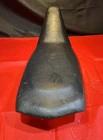 2005 Yamaha Raptor YFM350RSE Seat Assembly 5YT-24710-10-00 Used. Price: $199.95.