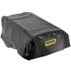 *new* Seat Cover Replacement Part # YFM35087-30. Price: $39.99.