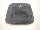 22 Segway Fugleman Seat Backrest Cushion Used. Price: $140.45.