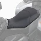 Atv Complete Seat For Can Am Outlander 400 450 570 800R 1000R L500 Max 13-24 New. Price: $138.99.