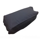 Seat Cover For Honda Rubicon TRX500FA 2001-2004 Armortech AT-04618 New. Price: $24.99.