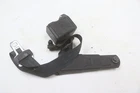 Polaris Ranger Xd 1500 Nstr Rc 24 Seat Belt Left Right 2639395 #1 52265 Used. Price: $149.99.