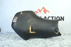 2016 Suzuki King Quad 500 Axi Eps Seat Saddle 45100-31G21-P21 45100-31G22-P21 For. Price: $89.00.