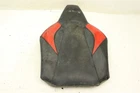 Polaris Rzr Xp Turbo Eps 17 Seat Back 2686772 #3 43109 Used. Price: $60.99.