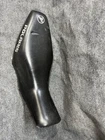 Polaris Predator Seat Oem + Cover Very Good Condition Used. Price: $125.00.