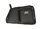 Prp Seats Rear Door Bag W/ Knee Pad For Polaris Rzr Passenger E41-210 New. Price: $72.99.