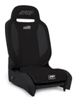 Prp Enduro Elite Reclining Suspension Seat (driver Side) - All Black New. Price: $1001.75.