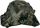 Moose Racing Cordura Seat Cover Mossy Oak 0821-0336 New. Price: $45.99.