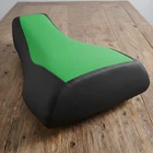 Arctic Cat 500 Seat Cover Auto & 4X4 1996 2005 Models Vinyl New. Price: $42.99.