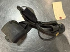 Polaris Rzr 170 Seat Belt 0455289 Used. Price: $89.95.