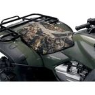 Moose Cordura Seat Cover Mossy Oak MOA00AA-X002-Y004 New. Price: $41.35.