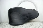 2022 Yamaha Wolverine X2 R-spec Upper Seat Back Rest BAR-F4790-02-00 Used. Price: $189.00.