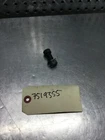 2015 Polaris Sportsman Ace 570 Efi Set Of Bolts 7519355 T212 Used. Price: $10.00.