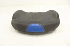 Polaris General 1000 Eps Deluxe 19 Seat Bottom Lower (blk/blue) 2688975 #2 48888 Used. Price: $129.99.