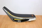 1991 Suzuki Seat / Saddle Used. Price: $69.00.
