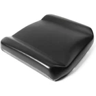 Polaris- Seat Assembly, Bottom, Black/ppc- Oem 2689659 New. Price: $389.99.