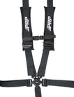 Prp SB5.2CAM Black Sfi 16.1 Cam-lock Harness New. Price: $535.48.
