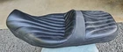 Corbin Seat 2014-2018 Yamaha FJ09 Great Shape Up Very Comfortable See Pic Used. Price: $471.10.
