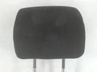 2015 City Express Front Driver Passenger Seat ZK681 Used. Price: $43.18.